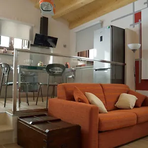 Casa vacanze U Cantu Casa Vacanze Barocca, Ragusa, Scicli